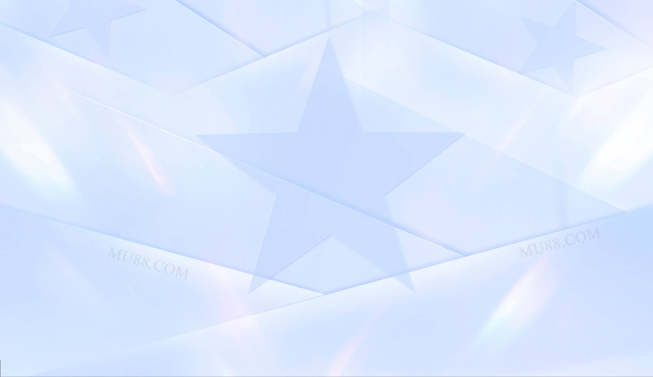 background mu88